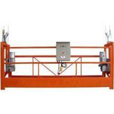 成都电动吊篮 成都电动吊篮